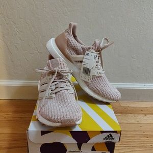 Adidas Women's Ultraboost